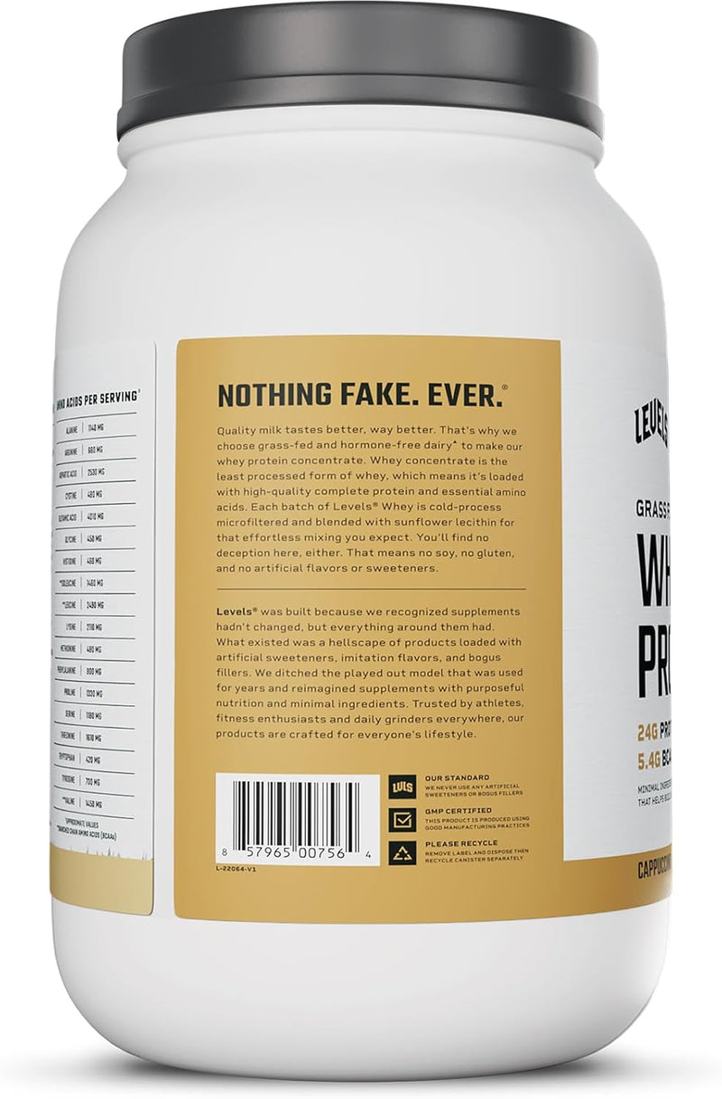 levels-grass-fed-whey-protein-powder-no-artificial-8.jpg