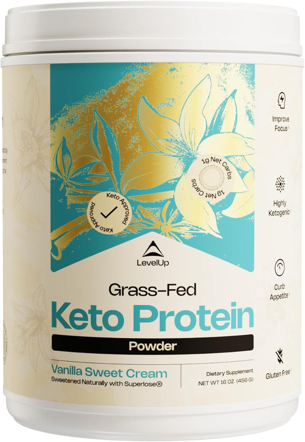 levelup-keto-protein-with-collagen-peptides-energi-1.jpg