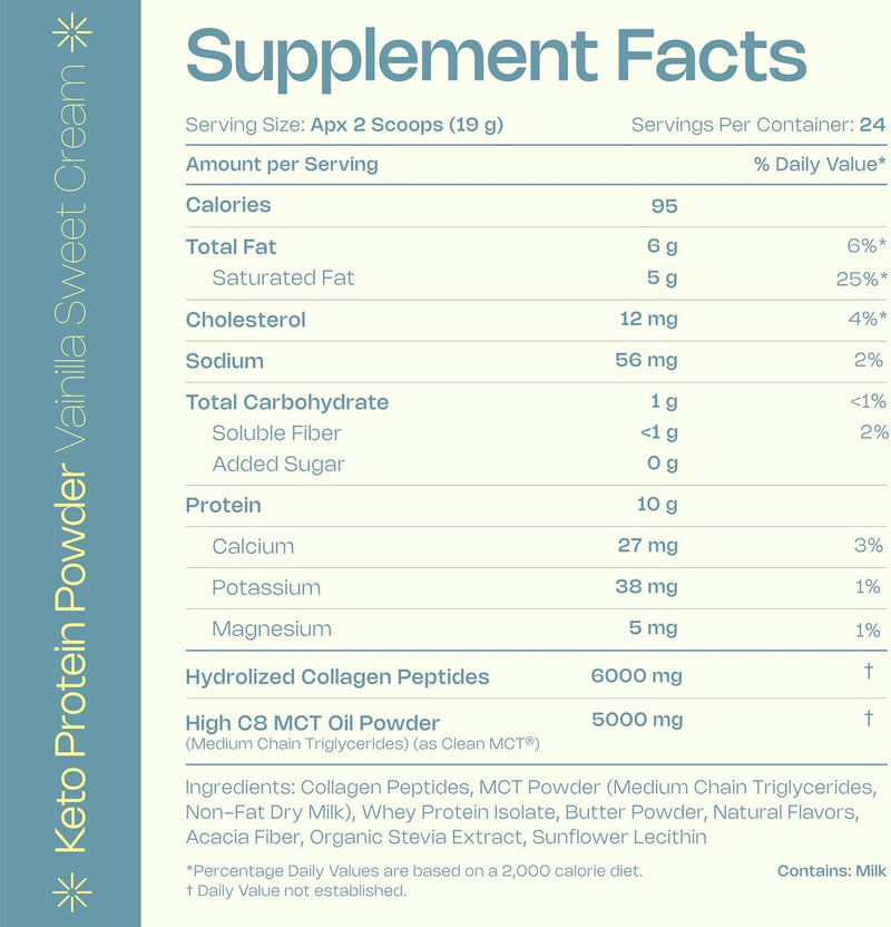 levelup-keto-protein-with-collagen-peptides-energi-2.jpg
