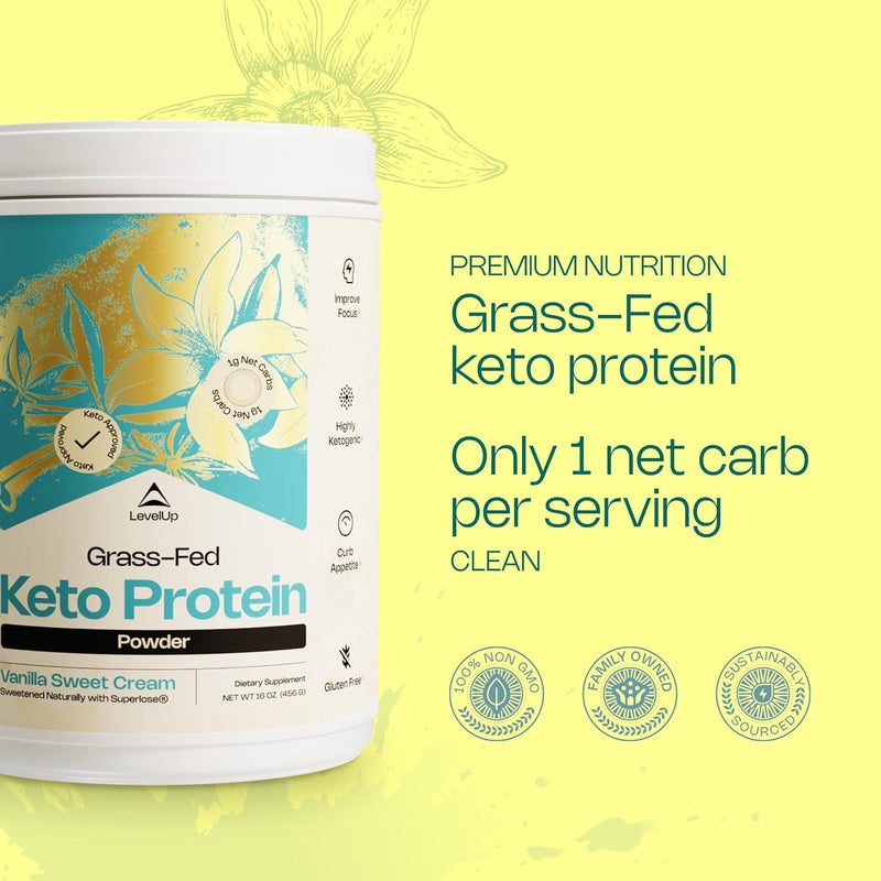 levelup-keto-protein-with-collagen-peptides-energi-4.jpg