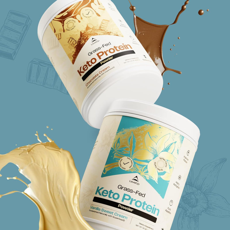 levelup-keto-protein-with-collagen-peptides-energi-6.jpg