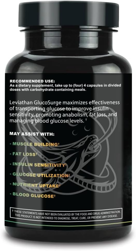 leviathan-glucosurge-gda-with-400mg-glucovantage-dihydroberberine-1