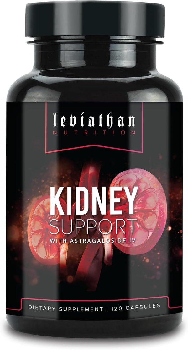 leviathan-super-kidney-cleanse-urinary-detox-formula-optimal-kidney-health-gallbladder-formula-full-restore-detox---manage-kidney-stones-120-caps-1