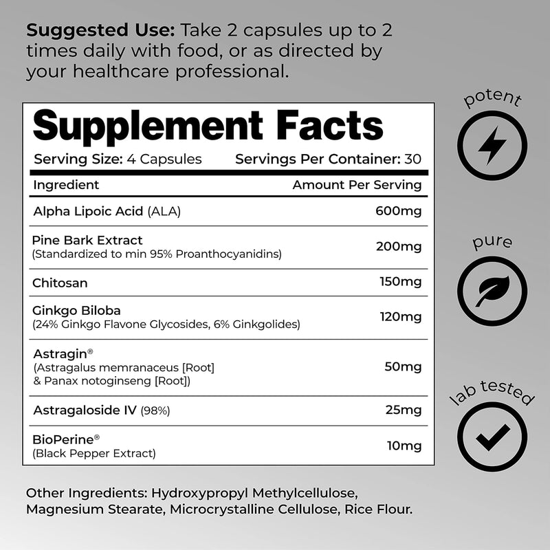 leviathan-super-kidney-cleanse-urinary-detox-formula-optimal-kidney-health-gallbladder-formula-full-restore-detox---manage-kidney-stones-120-caps-2