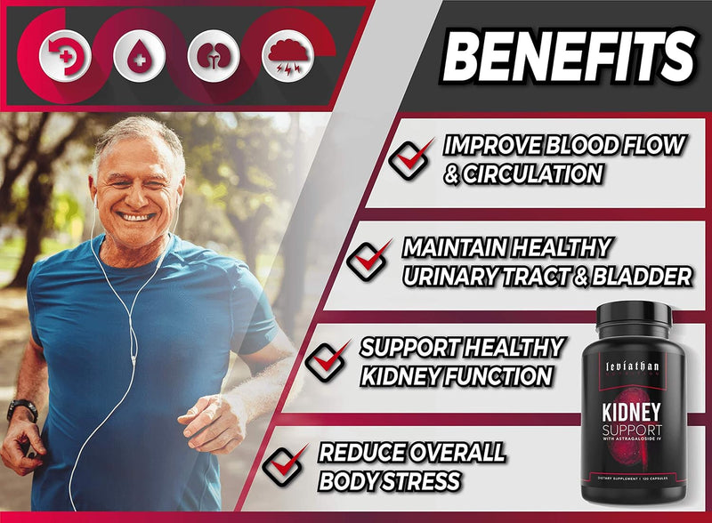 leviathan-super-kidney-cleanse-urinary-detox-formula-optimal-kidney-health-gallbladder-formula-full-restore-detox---manage-kidney-stones-120-caps-3
