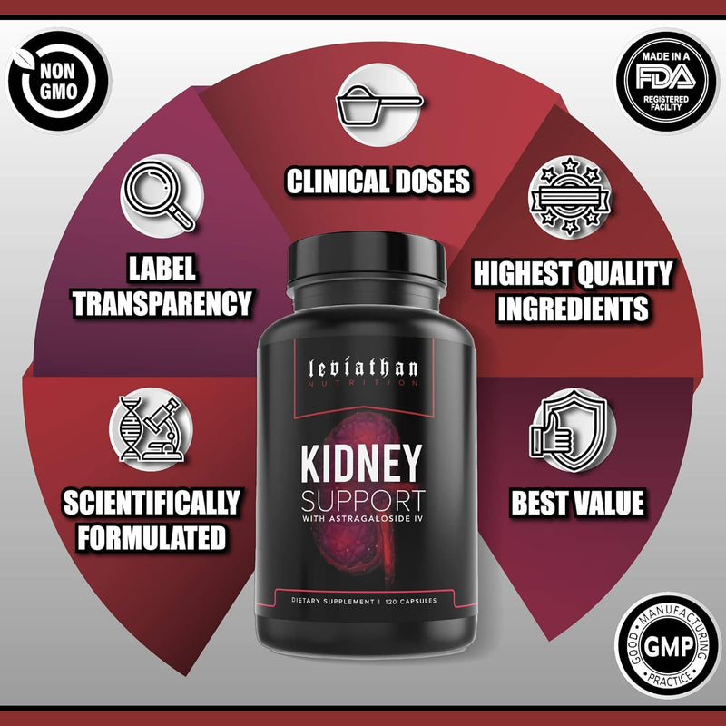 leviathan-super-kidney-cleanse-urinary-detox-formula-optimal-kidney-health-gallbladder-formula-full-restore-detox---manage-kidney-stones-120-caps-5