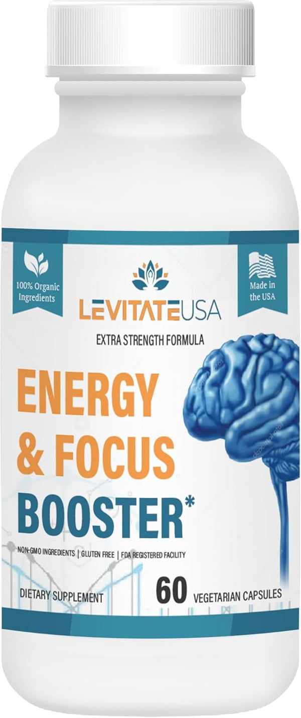 levitate-energy-focus-booster-powerful-brain-performance-supplement---improves-learning-concentration-memory---organic-capsules---energy-support-formula-for-men-women---60-count-1