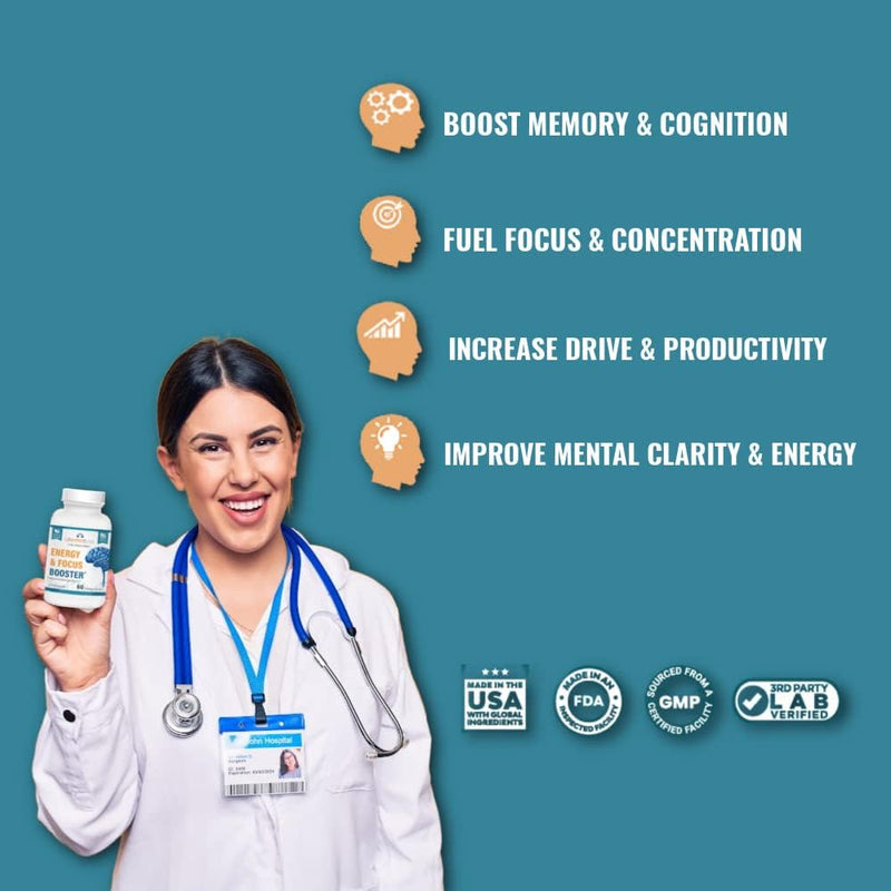 levitate-energy-focus-booster-powerful-brain-performance-supplement---improves-learning-concentration-memory---organic-capsules---energy-support-formula-for-men-women---60-count-3
