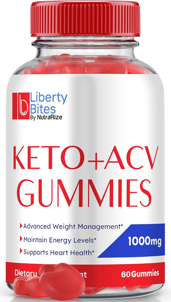 liberty-bites-liberty-bites-keto-acv-gummies-all-natural-keto-plus-acv-for-weight-loss-apple-cider-vinegar-gummy-premium-acv-keto-formula-official-libertybites-gomitas-60-gummies-1