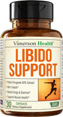 libido-support-for-men-testosterone-supplement-for-men-with-fenugreek-maca-root-tongkat-ali-horny-goat-weed-tribulus-male-enhancing-supplement-testosterone-support-muscle-builder---30-capsules-1