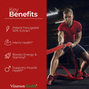 libido-support-for-men-testosterone-supplement-for-men-with-fenugreek-maca-root-tongkat-ali-horny-goat-weed-tribulus-male-enhancing-supplement-testosterone-support-muscle-builder---30-capsules-2