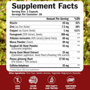 libido-support-for-men-testosterone-supplement-for-men-with-fenugreek-maca-root-tongkat-ali-horny-goat-weed-tribulus-male-enhancing-supplement-testosterone-support-muscle-builder---30-capsules-3
