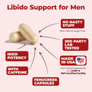 libido-support-for-men-testosterone-supplement-for-men-with-fenugreek-maca-root-tongkat-ali-horny-goat-weed-tribulus-male-enhancing-supplement-testosterone-support-muscle-builder---30-capsules-4