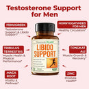 libido-support-for-men-testosterone-supplement-for-men-with-fenugreek-maca-root-tongkat-ali-horny-goat-weed-tribulus-male-enhancing-supplement-testosterone-support-muscle-builder---30-capsules-5