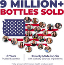 libido-support-for-men-testosterone-supplement-for-men-with-fenugreek-maca-root-tongkat-ali-horny-goat-weed-tribulus-male-enhancing-supplement-testosterone-support-muscle-builder---30-capsules-6