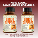 libido-support-for-men-testosterone-supplement-for-men-with-fenugreek-maca-root-tongkat-ali-horny-goat-weed-tribulus-male-enhancing-supplement-testosterone-support-muscle-builder---30-capsules-8