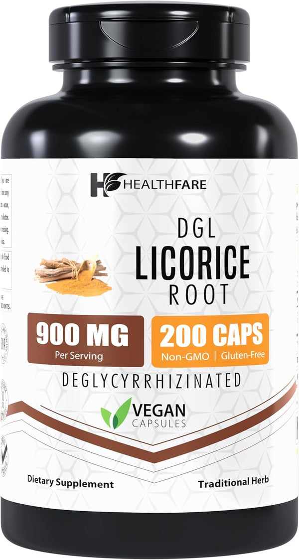 licorice-root-extract-supplement-900mg-200-vegan-c-1.jpg