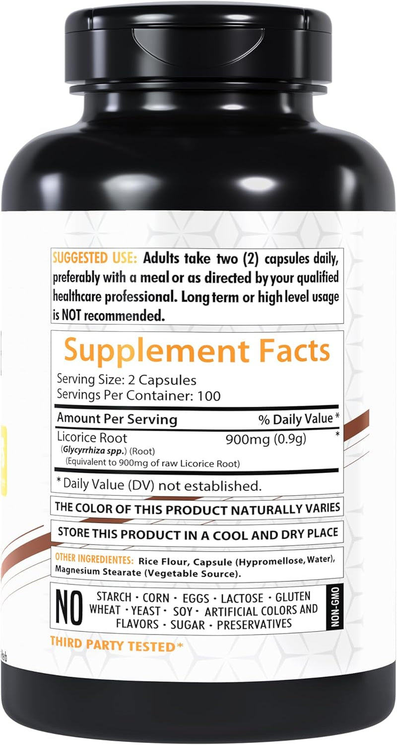 licorice-root-extract-supplement-900mg-200-vegan-c-2.jpg