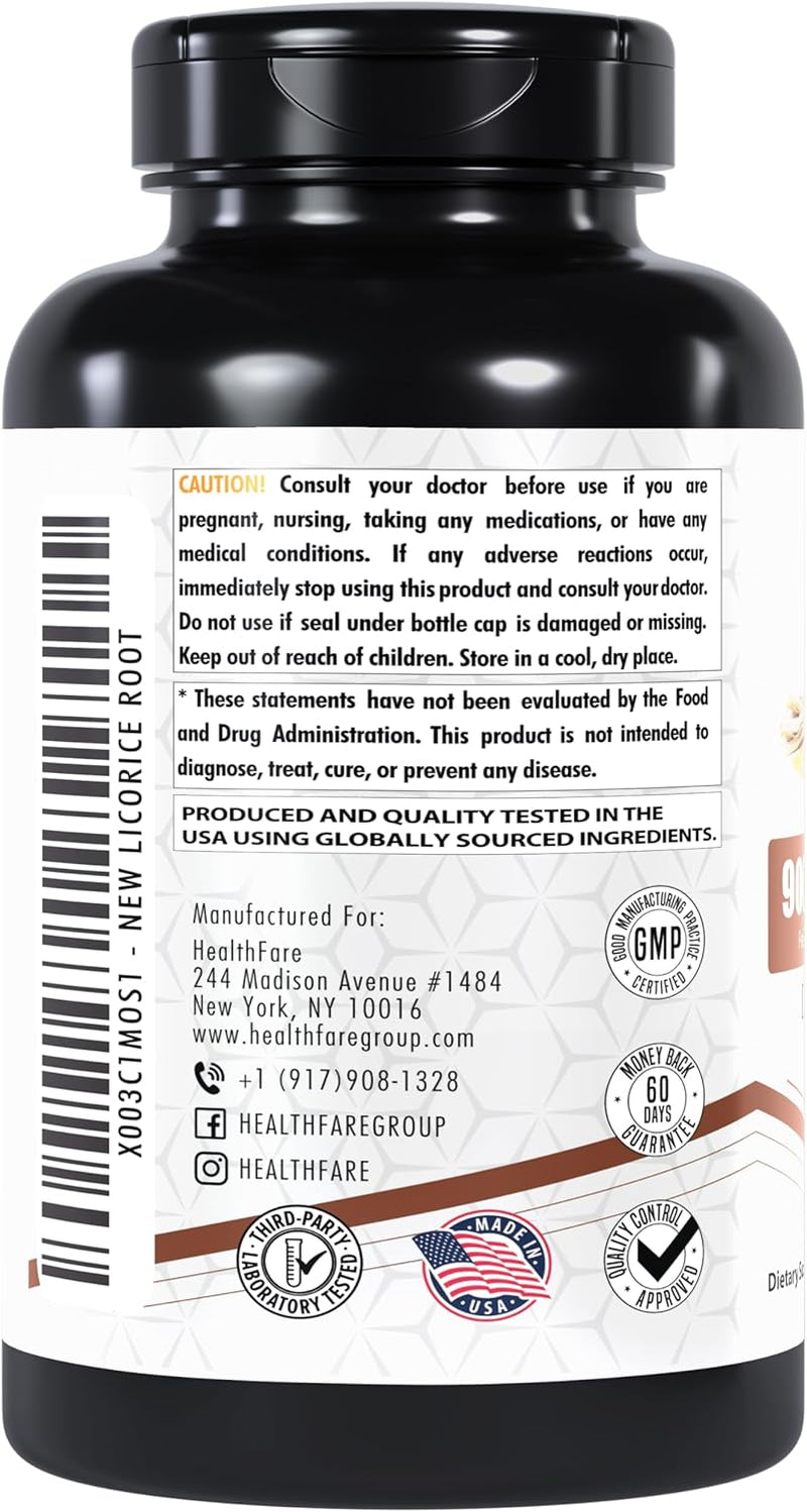 licorice-root-extract-supplement-900mg-200-vegan-c-3.jpg