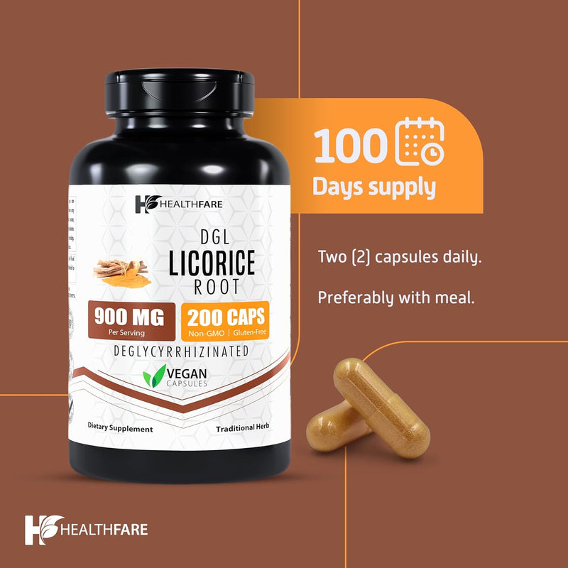 licorice-root-extract-supplement-900mg-200-vegan-c-6.jpg