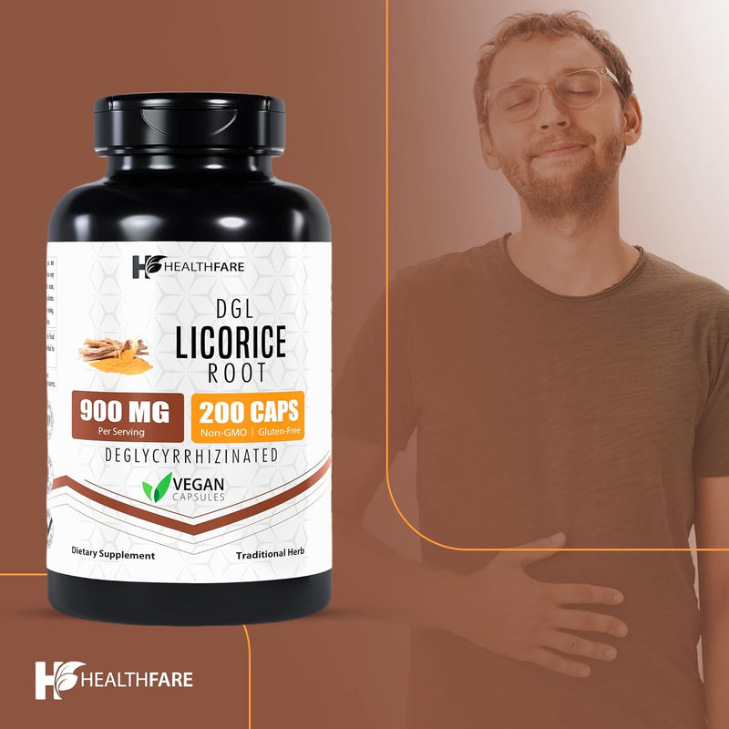 licorice-root-extract-supplement-900mg-200-vegan-c-7.jpg