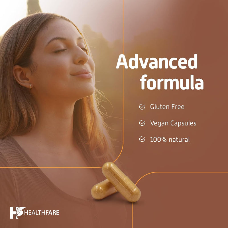 licorice-root-extract-supplement-900mg-200-vegan-c-8.jpg