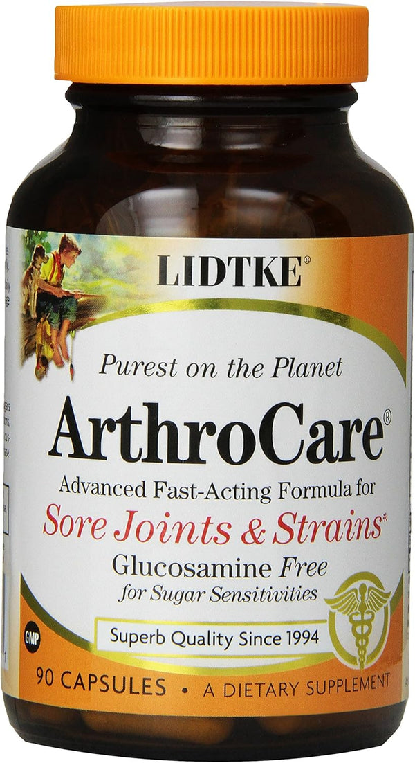 lidtke-technologies-arthrocare-capsules-90-count-1.jpg