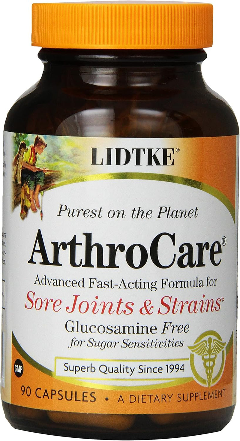 lidtke-technologies-arthrocare-capsules-90-count-1.jpg