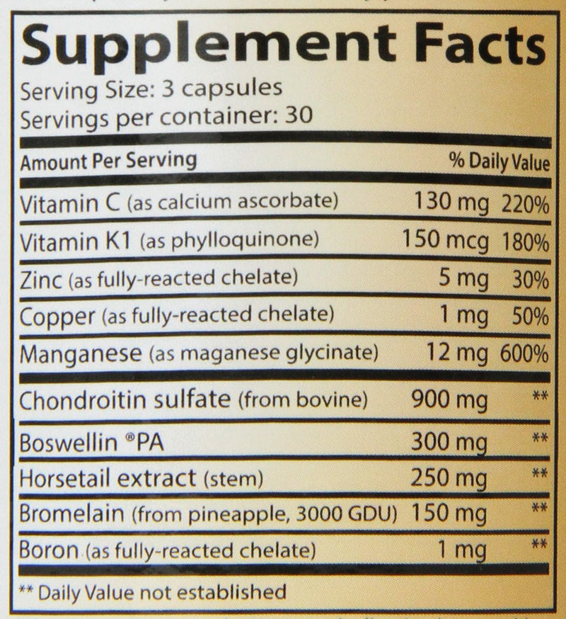 lidtke-technologies-arthrocare-capsules-90-count-4.jpg