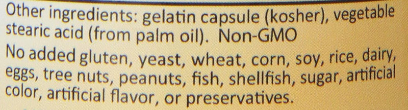 lidtke-technologies-arthrocare-capsules-90-count-5.jpg
