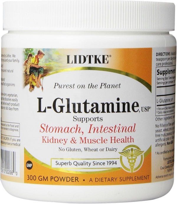 lidtke-technologies-l-glutamine-powder-300-gram-1.jpg