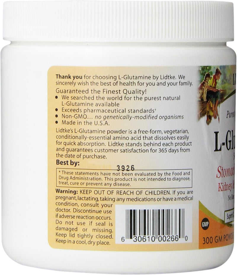 lidtke-technologies-l-glutamine-powder-300-gram-2.jpg