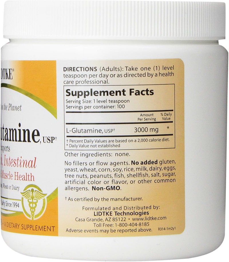 lidtke-technologies-l-glutamine-powder-300-gram-3.jpg