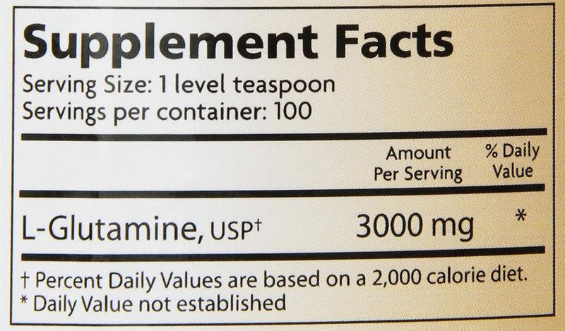 lidtke-technologies-l-glutamine-powder-300-gram-4.jpg