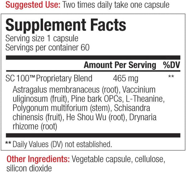 life-code-stem-cell-100-100-vegetarian-anti-aging-stem-cell-supplement-1