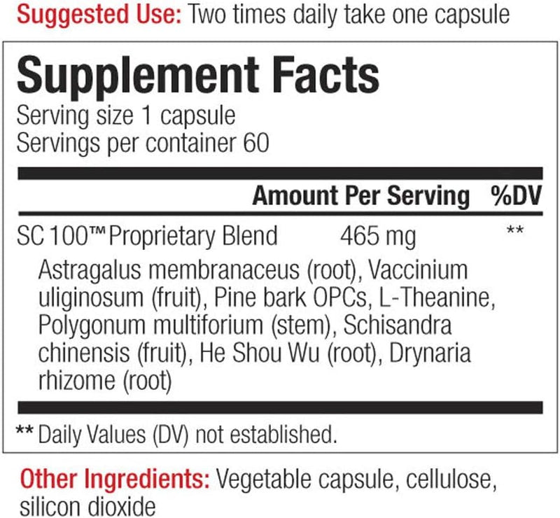 life-code-stem-cell-100-100-vegetarian-anti-aging-stem-cell-supplement-1