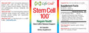 life-code-stem-cell-100-100-vegetarian-anti-aging-stem-cell-supplement-2
