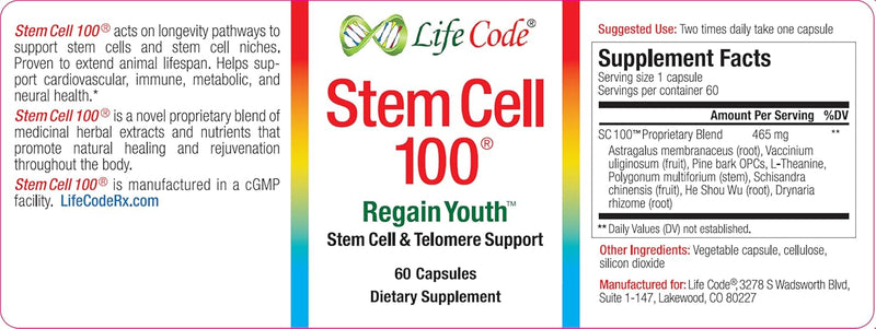 life-code-stem-cell-100-100-vegetarian-anti-aging-stem-cell-supplement-2