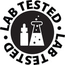 life-code-stem-cell-100-100-vegetarian-anti-aging-stem-cell-supplement-3