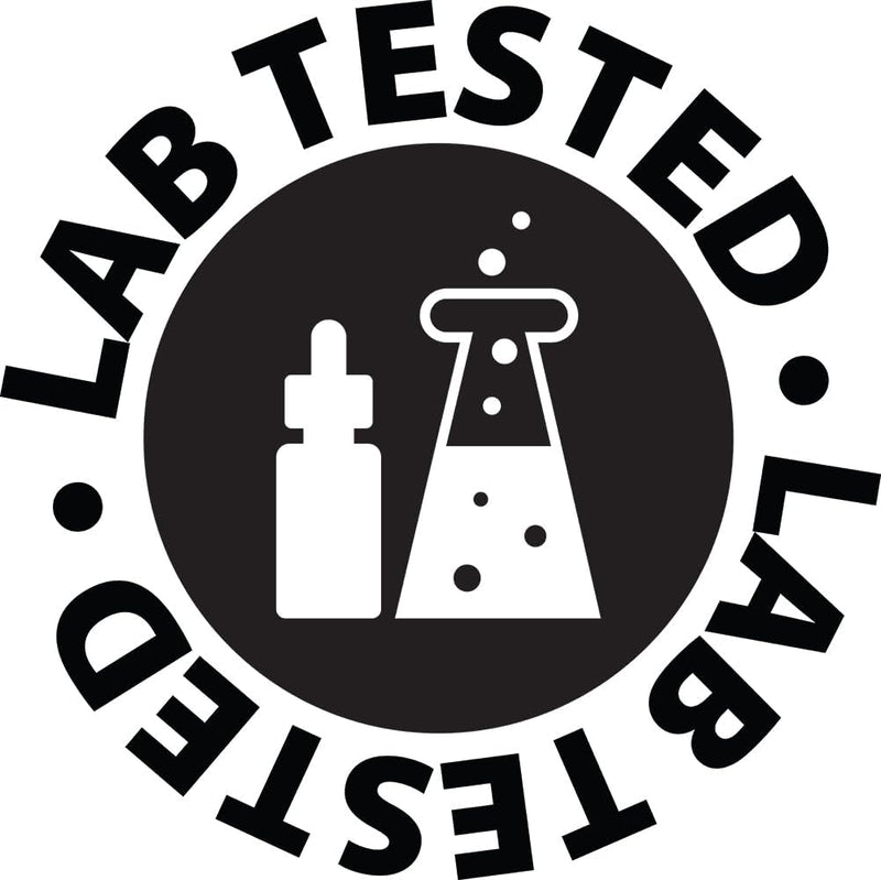 life-code-stem-cell-100-100-vegetarian-anti-aging-stem-cell-supplement-3