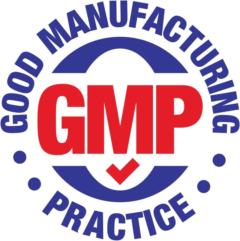 life-code-stem-cell-100-100-vegetarian-anti-aging-stem-cell-supplement-4