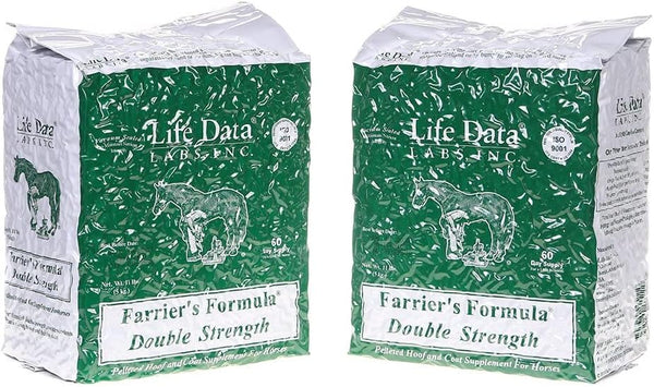 life-data-labs-farriers-formula-2x-strength-bundle-11lb-1