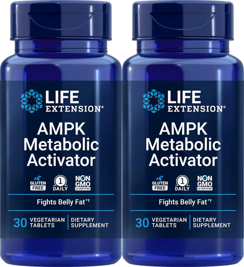 life-extension-ampk-metabolic-activator-30-vegetar-1.jpg