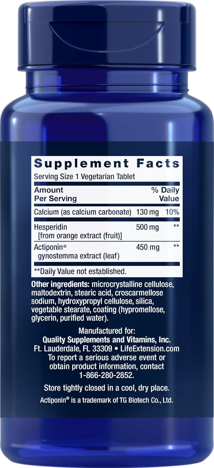 life-extension-ampk-metabolic-activator-30-vegetar-2.jpg