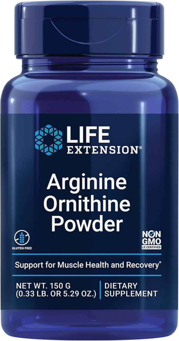 life-extension-arginine-ornithine-powder-promotes--1.jpg