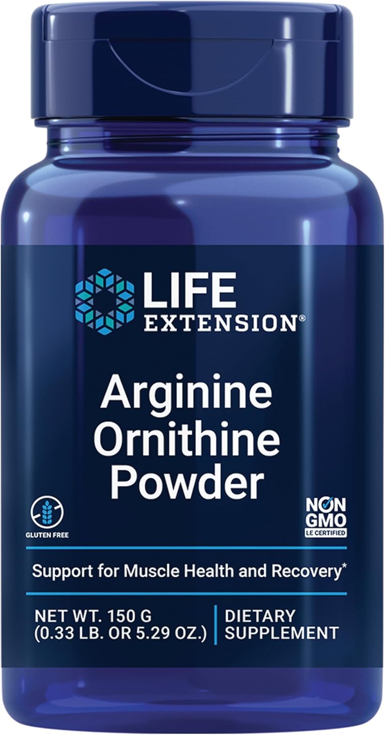 life-extension-arginine-ornithine-powder-promotes--1.jpg