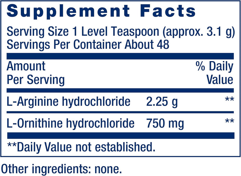 life-extension-arginine-ornithine-powder-promotes--3.jpg