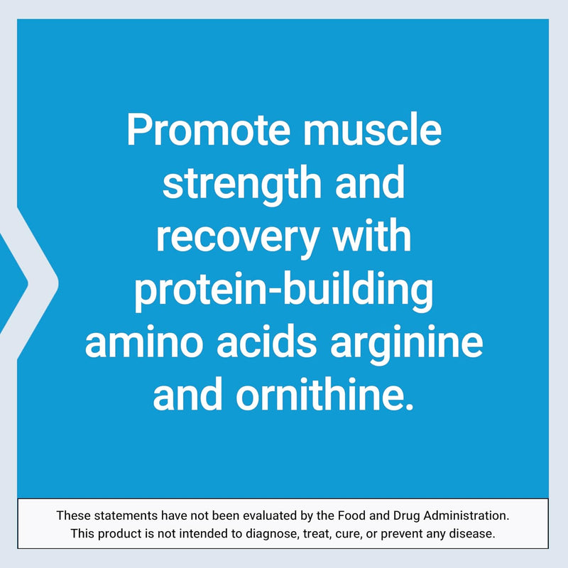 life-extension-arginine-ornithine-powder-promotes--6.jpg