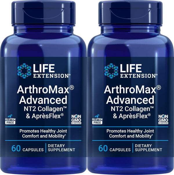 life-extension-arthromax-advanced-with-nt2-collage-1.jpg