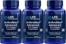 life-extension-arthromax-advanced-with-nt2-collagen-apresflex-60-capsules-pack-of-3-1